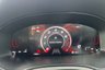 USED 2023 23 SEAT ARONA 1.0 ECOTSI FR 5d 109 BHP Touchscreen, Android Auto / Apple CarPlay, Rear Parking Sensors, Bluetooth, DAB Radio Touchscreen, Android Auto / Apple CarPlay, Rear Parking Sensors, Bluetooth, DAB Radio