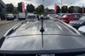 USED 2023 23 SEAT ARONA 1.0 ECOTSI FR 5d 109 BHP Touchscreen, Android Auto / Apple CarPlay, Rear Parking Sensors, Bluetooth, DAB Radio Touchscreen, Android Auto / Apple CarPlay, Rear Parking Sensors, Bluetooth, DAB Radio