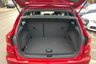 USED 2023 23 SEAT ARONA 1.0 ECOTSI FR 5d 109 BHP Touchscreen, Android Auto / Apple CarPlay, Rear Parking Sensors, Bluetooth, DAB Radio Touchscreen, Android Auto / Apple CarPlay, Rear Parking Sensors, Bluetooth, DAB Radio
