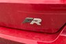 USED 2023 23 SEAT ARONA 1.0 ECOTSI FR 5d 109 BHP Touchscreen, Android Auto / Apple CarPlay, Rear Parking Sensors, Bluetooth, DAB Radio Touchscreen, Android Auto / Apple CarPlay, Rear Parking Sensors, Bluetooth, DAB Radio