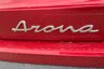 USED 2023 23 SEAT ARONA 1.0 ECOTSI FR 5d 109 BHP Touchscreen, Android Auto / Apple CarPlay, Rear Parking Sensors, Bluetooth, DAB Radio Touchscreen, Android Auto / Apple CarPlay, Rear Parking Sensors, Bluetooth, DAB Radio