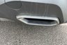 USED 2023 23 SEAT ARONA 1.0 ECOTSI FR 5d 109 BHP Touchscreen, Android Auto / Apple CarPlay, Rear Parking Sensors, Bluetooth, DAB Radio Touchscreen, Android Auto / Apple CarPlay, Rear Parking Sensors, Bluetooth, DAB Radio