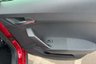 USED 2023 23 SEAT ARONA 1.0 ECOTSI FR 5d 109 BHP Touchscreen, Android Auto / Apple CarPlay, Rear Parking Sensors, Bluetooth, DAB Radio Touchscreen, Android Auto / Apple CarPlay, Rear Parking Sensors, Bluetooth, DAB Radio