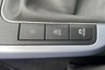 USED 2023 23 SEAT ARONA 1.0 ECOTSI FR 5d 109 BHP Touchscreen, Android Auto / Apple CarPlay, Rear Parking Sensors, Bluetooth, DAB Radio Touchscreen, Android Auto / Apple CarPlay, Rear Parking Sensors, Bluetooth, DAB Radio