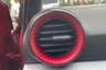 USED 2023 23 SEAT ARONA 1.0 ECOTSI FR 5d 109 BHP Touchscreen, Android Auto / Apple CarPlay, Rear Parking Sensors, Bluetooth, DAB Radio Touchscreen, Android Auto / Apple CarPlay, Rear Parking Sensors, Bluetooth, DAB Radio