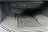 USED 2023 23 SEAT ARONA 1.0 ECOTSI FR 5d 109 BHP Touchscreen, Android Auto / Apple CarPlay, Rear Parking Sensors, Bluetooth, DAB Radio Touchscreen, Android Auto / Apple CarPlay, Rear Parking Sensors, Bluetooth, DAB Radio