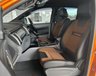 USED 2018 68 FORD RANGER 3.2 TDCi Wildtrak Pickup Double Cab 4dr Diesel Auto 4WD Euro 5 (200 ps) NO VAT  FULL SERVICE HISTORY