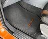 USED 2018 68 FORD RANGER 3.2 TDCi Wildtrak Pickup Double Cab 4dr Diesel Auto 4WD Euro 5 (200 ps) NO VAT  FULL SERVICE HISTORY