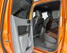 USED 2018 68 FORD RANGER 3.2 TDCi Wildtrak Pickup Double Cab 4dr Diesel Auto 4WD Euro 5 (200 ps) NO VAT  FULL SERVICE HISTORY