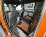 USED 2018 68 FORD RANGER 3.2 TDCi Wildtrak Pickup Double Cab 4dr Diesel Auto 4WD Euro 5 (200 ps) NO VAT  FULL SERVICE HISTORY