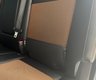 USED 2018 68 FORD RANGER 3.2 TDCi Wildtrak Pickup Double Cab 4dr Diesel Auto 4WD Euro 5 (200 ps) NO VAT  FULL SERVICE HISTORY