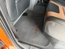 USED 2018 68 FORD RANGER 3.2 TDCi Wildtrak Pickup Double Cab 4dr Diesel Auto 4WD Euro 5 (200 ps) NO VAT  FULL SERVICE HISTORY