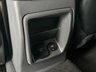 USED 2018 68 FORD RANGER 3.2 TDCi Wildtrak Pickup Double Cab 4dr Diesel Auto 4WD Euro 5 (200 ps) NO VAT  FULL SERVICE HISTORY