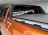 USED 2018 68 FORD RANGER 3.2 TDCi Wildtrak Pickup Double Cab 4dr Diesel Auto 4WD Euro 5 (200 ps) NO VAT  FULL SERVICE HISTORY