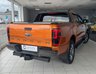 USED 2018 68 FORD RANGER 3.2 TDCi Wildtrak Pickup Double Cab 4dr Diesel Auto 4WD Euro 5 (200 ps) NO VAT  FULL SERVICE HISTORY