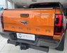 USED 2018 68 FORD RANGER 3.2 TDCi Wildtrak Pickup Double Cab 4dr Diesel Auto 4WD Euro 5 (200 ps) NO VAT  FULL SERVICE HISTORY