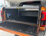 USED 2018 68 FORD RANGER 3.2 TDCi Wildtrak Pickup Double Cab 4dr Diesel Auto 4WD Euro 5 (200 ps) NO VAT  FULL SERVICE HISTORY