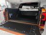 USED 2018 68 FORD RANGER 3.2 TDCi Wildtrak Pickup Double Cab 4dr Diesel Auto 4WD Euro 5 (200 ps) NO VAT  FULL SERVICE HISTORY