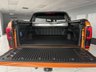 USED 2018 68 FORD RANGER 3.2 TDCi Wildtrak Pickup Double Cab 4dr Diesel Auto 4WD Euro 5 (200 ps) NO VAT  FULL SERVICE HISTORY