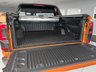 USED 2018 68 FORD RANGER 3.2 TDCi Wildtrak Pickup Double Cab 4dr Diesel Auto 4WD Euro 5 (200 ps) NO VAT  FULL SERVICE HISTORY