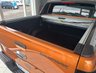 USED 2018 68 FORD RANGER 3.2 TDCi Wildtrak Pickup Double Cab 4dr Diesel Auto 4WD Euro 5 (200 ps) NO VAT  FULL SERVICE HISTORY