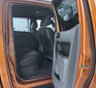 USED 2018 68 FORD RANGER 3.2 TDCi Wildtrak Pickup Double Cab 4dr Diesel Auto 4WD Euro 5 (200 ps) NO VAT  FULL SERVICE HISTORY