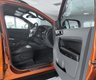 USED 2018 68 FORD RANGER 3.2 TDCi Wildtrak Pickup Double Cab 4dr Diesel Auto 4WD Euro 5 (200 ps) NO VAT  FULL SERVICE HISTORY