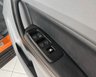 USED 2018 68 FORD RANGER 3.2 TDCi Wildtrak Pickup Double Cab 4dr Diesel Auto 4WD Euro 5 (200 ps) NO VAT  FULL SERVICE HISTORY
