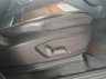 USED 2018 68 FORD RANGER 3.2 TDCi Wildtrak Pickup Double Cab 4dr Diesel Auto 4WD Euro 5 (200 ps) NO VAT  FULL SERVICE HISTORY