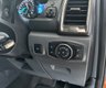 USED 2018 68 FORD RANGER 3.2 TDCi Wildtrak Pickup Double Cab 4dr Diesel Auto 4WD Euro 5 (200 ps) NO VAT  FULL SERVICE HISTORY