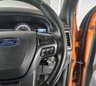 USED 2018 68 FORD RANGER 3.2 TDCi Wildtrak Pickup Double Cab 4dr Diesel Auto 4WD Euro 5 (200 ps) NO VAT  FULL SERVICE HISTORY
