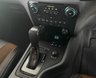 USED 2018 68 FORD RANGER 3.2 TDCi Wildtrak Pickup Double Cab 4dr Diesel Auto 4WD Euro 5 (200 ps) NO VAT  FULL SERVICE HISTORY