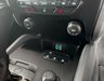 USED 2018 68 FORD RANGER 3.2 TDCi Wildtrak Pickup Double Cab 4dr Diesel Auto 4WD Euro 5 (200 ps) NO VAT  FULL SERVICE HISTORY