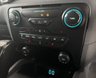USED 2018 68 FORD RANGER 3.2 TDCi Wildtrak Pickup Double Cab 4dr Diesel Auto 4WD Euro 5 (200 ps) NO VAT  FULL SERVICE HISTORY