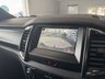 USED 2018 68 FORD RANGER 3.2 TDCi Wildtrak Pickup Double Cab 4dr Diesel Auto 4WD Euro 5 (200 ps) NO VAT  FULL SERVICE HISTORY