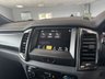 USED 2018 68 FORD RANGER 3.2 TDCi Wildtrak Pickup Double Cab 4dr Diesel Auto 4WD Euro 5 (200 ps) NO VAT  FULL SERVICE HISTORY