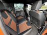 USED 2018 68 FORD RANGER 3.2 TDCi Wildtrak Pickup Double Cab 4dr Diesel Auto 4WD Euro 5 (200 ps) NO VAT  FULL SERVICE HISTORY