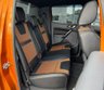 USED 2018 68 FORD RANGER 3.2 TDCi Wildtrak Pickup Double Cab 4dr Diesel Auto 4WD Euro 5 (200 ps) NO VAT  FULL SERVICE HISTORY