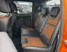 USED 2018 68 FORD RANGER 3.2 TDCi Wildtrak Pickup Double Cab 4dr Diesel Auto 4WD Euro 5 (200 ps) NO VAT  FULL SERVICE HISTORY
