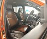 USED 2018 68 FORD RANGER 3.2 TDCi Wildtrak Pickup Double Cab 4dr Diesel Auto 4WD Euro 5 (200 ps) NO VAT  FULL SERVICE HISTORY