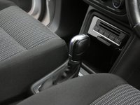 USED 2016 16 SEAT ALHAMBRA 2.0 TDI SE MPV 5dr Diesel DSG Euro 6 (s/s) (150 ps) 7 SEATS AC BLUETOOTH CRUISE CONTROL PARKING SENSORS 2 OWNERS EXCELLENT SERVICE HISTORY WARRANTY