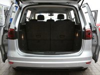 USED 2016 16 SEAT ALHAMBRA 2.0 TDI SE MPV 5dr Diesel DSG Euro 6 (s/s) (150 ps) 7 SEATS AC BLUETOOTH CRUISE CONTROL PARKING SENSORS 2 OWNERS EXCELLENT SERVICE HISTORY WARRANTY