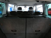 USED 2016 16 SEAT ALHAMBRA 2.0 TDI SE MPV 5dr Diesel DSG Euro 6 (s/s) (150 ps) 7 SEATS AC BLUETOOTH CRUISE CONTROL PARKING SENSORS 2 OWNERS EXCELLENT SERVICE HISTORY WARRANTY
