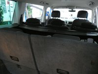 USED 2016 16 SEAT ALHAMBRA 2.0 TDI SE MPV 5dr Diesel DSG Euro 6 (s/s) (150 ps) 7 SEATS AC BLUETOOTH CRUISE CONTROL PARKING SENSORS 2 OWNERS EXCELLENT SERVICE HISTORY WARRANTY