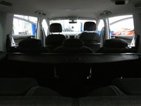USED 2016 16 SEAT ALHAMBRA 2.0 TDI SE MPV 5dr Diesel DSG Euro 6 (s/s) (150 ps) 7 SEATS AC BLUETOOTH CRUISE CONTROL PARKING SENSORS 2 OWNERS EXCELLENT SERVICE HISTORY WARRANTY