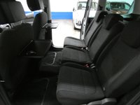 USED 2016 16 SEAT ALHAMBRA 2.0 TDI SE MPV 5dr Diesel DSG Euro 6 (s/s) (150 ps) 7 SEATS AC BLUETOOTH CRUISE CONTROL PARKING SENSORS 2 OWNERS EXCELLENT SERVICE HISTORY WARRANTY