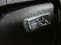 USED 2016 16 SEAT ALHAMBRA 2.0 TDI SE MPV 5dr Diesel DSG Euro 6 (s/s) (150 ps) 7 SEATS AC BLUETOOTH CRUISE CONTROL PARKING SENSORS 2 OWNERS EXCELLENT SERVICE HISTORY WARRANTY