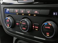 USED 2016 16 SEAT ALHAMBRA 2.0 TDI SE MPV 5dr Diesel DSG Euro 6 (s/s) (150 ps) 7 SEATS AC BLUETOOTH CRUISE CONTROL PARKING SENSORS 2 OWNERS EXCELLENT SERVICE HISTORY WARRANTY