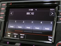 USED 2016 16 SEAT ALHAMBRA 2.0 TDI SE MPV 5dr Diesel DSG Euro 6 (s/s) (150 ps) 7 SEATS AC BLUETOOTH CRUISE CONTROL PARKING SENSORS 2 OWNERS EXCELLENT SERVICE HISTORY WARRANTY