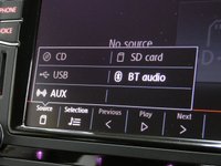 USED 2016 16 SEAT ALHAMBRA 2.0 TDI SE MPV 5dr Diesel DSG Euro 6 (s/s) (150 ps) 7 SEATS AC BLUETOOTH CRUISE CONTROL PARKING SENSORS 2 OWNERS EXCELLENT SERVICE HISTORY WARRANTY